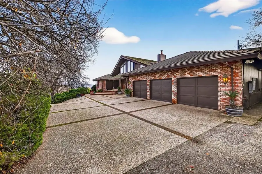 4139 Hidden Valley, Butte Valley, CA 95965 - Image #3