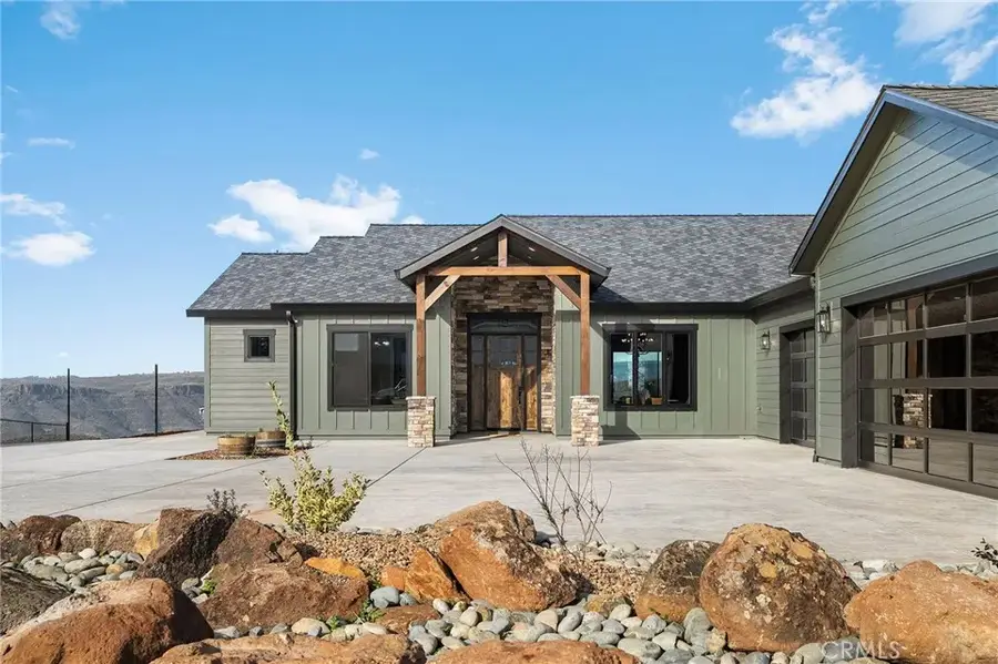 163 Valley Ridge Drive, Paradise, CA 95969 - Image #2