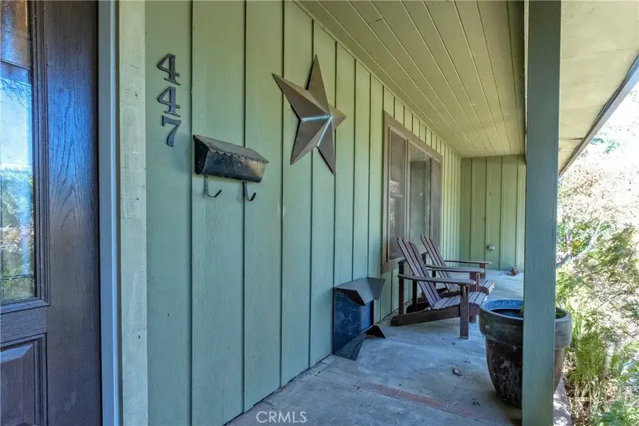 447 S Marshall, Willows, CA 95988 - Image #2