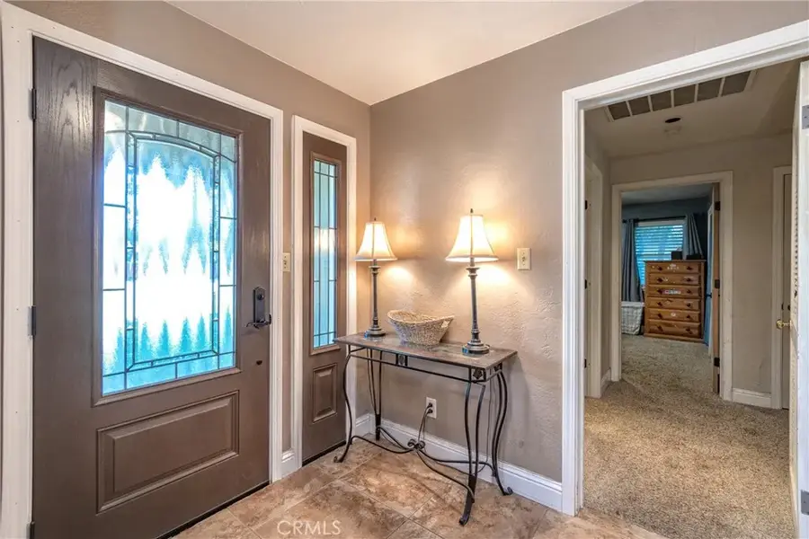 447 S Marshall, Willows, CA 95988 - Image #3