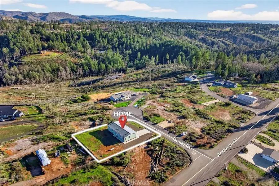 6563 Drake Court, Magalia, CA 95954 - #2