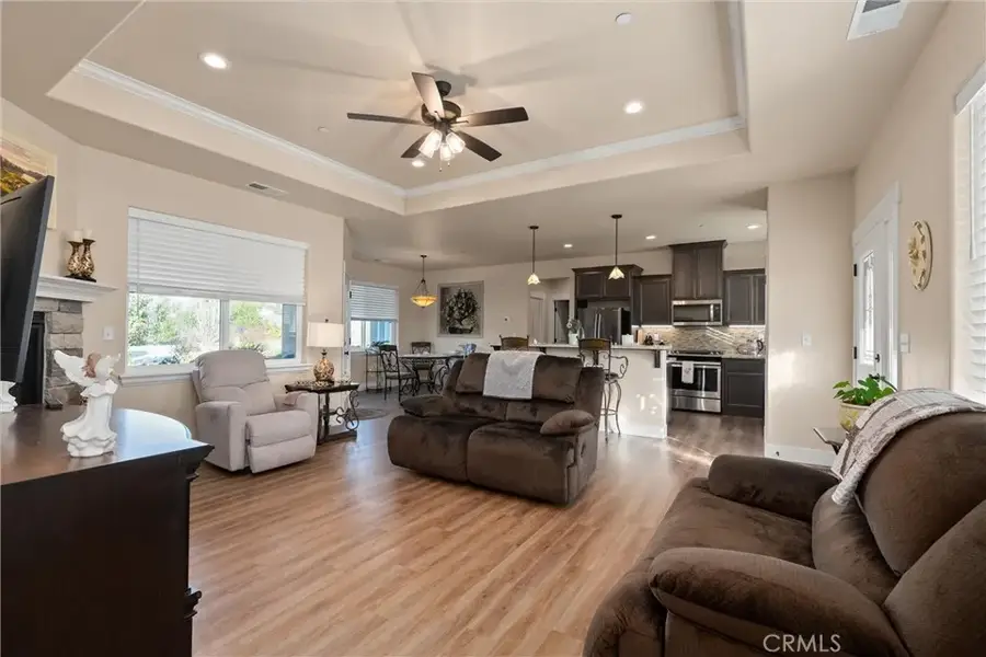 1381 Bennett Road, Paradise, CA 95969 - Image #2