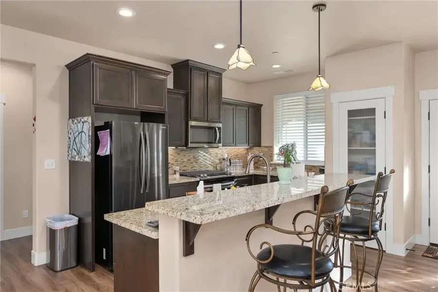 1381 Bennett Road, Paradise, CA 95969 - Image #3