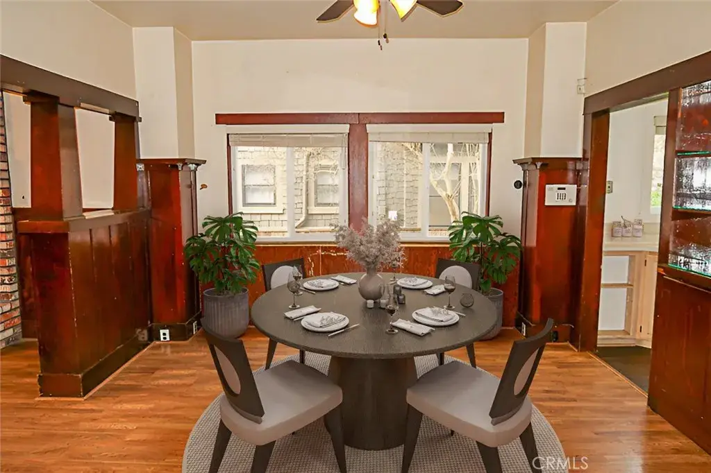 1239 Broadway Street, Chico, CA 95928 - Image #1