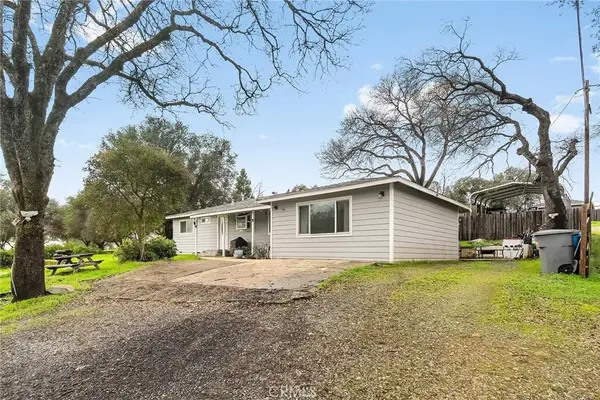 87 Skyline, Oroville, CA 95966