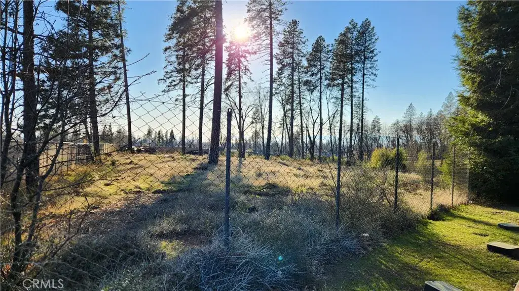 7931 Skyway, Paradise, CA 95969 - #1