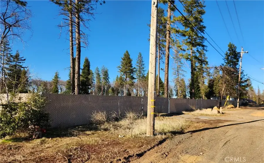 7931 Skyway, Paradise, CA 95969 - #3