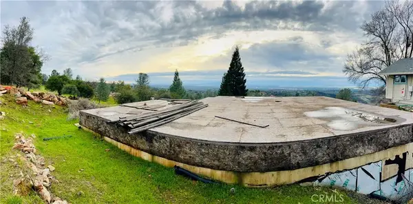 4965 Beckwourth, Oroville, CA 95966