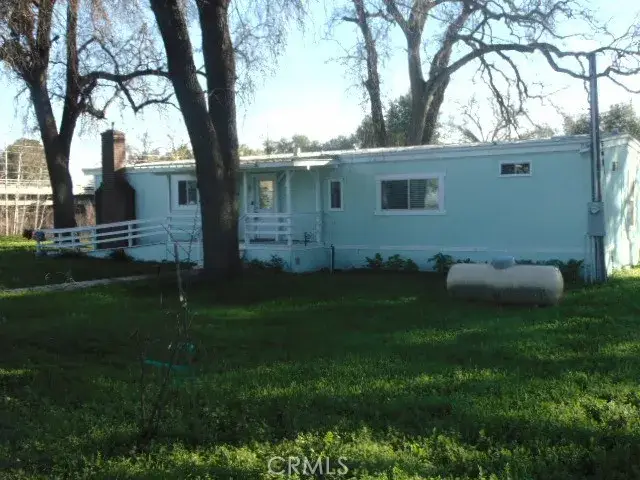 25099 Butler Street, Los Molinos, CA 96055 - Image #2