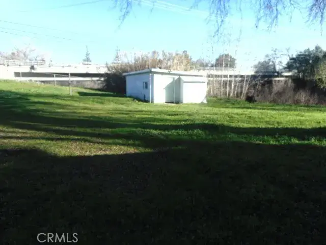 25099 Butler Street, Los Molinos, CA 96055 - Image #3