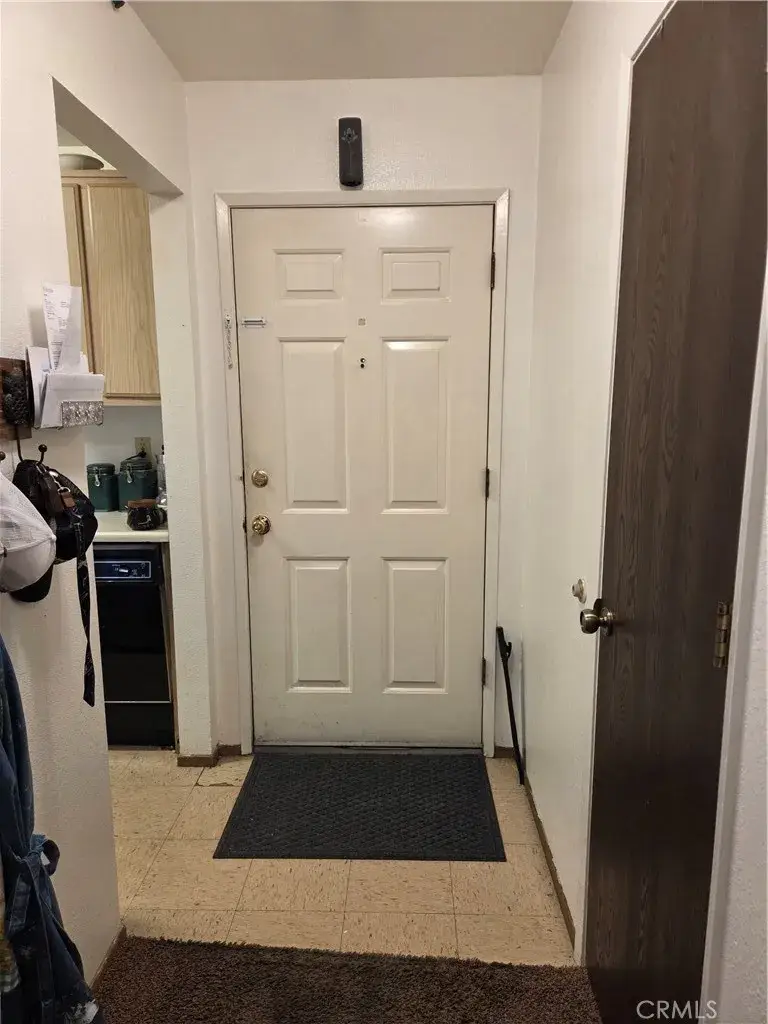 577 North Street, Corning, CA 96021 - Image #3