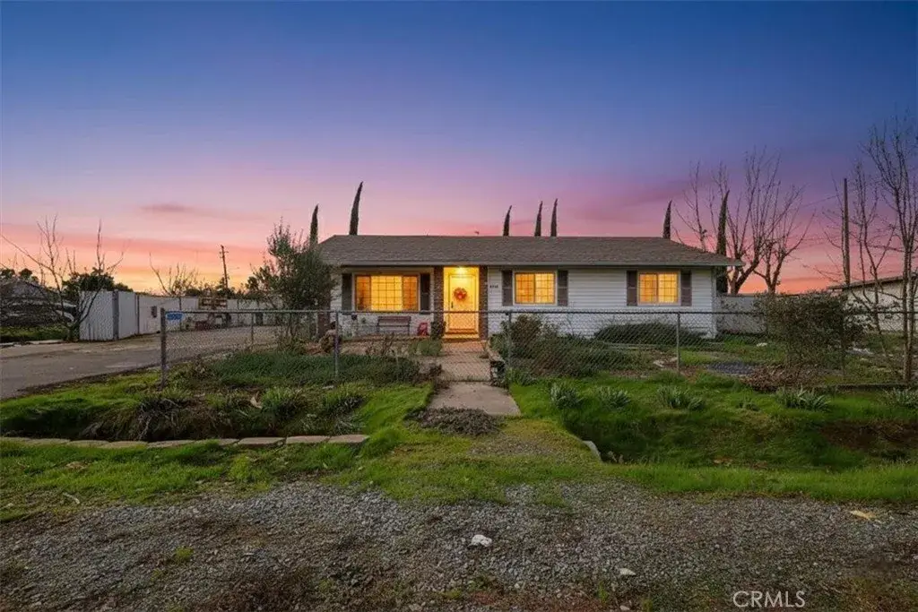 5946 Wiget Avenue, Marysville, CA 95901 - Image #1