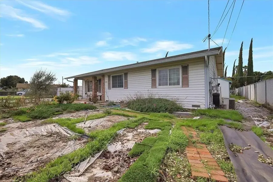 5946 Wiget Avenue, Marysville, CA 95901 - Image #2