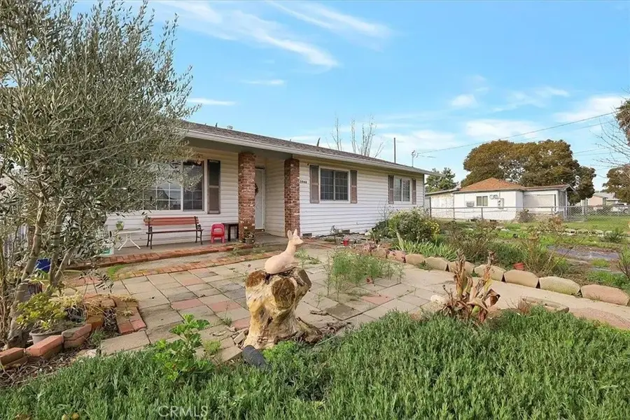 5946 Wiget Avenue, Marysville, CA 95901 - Image #3