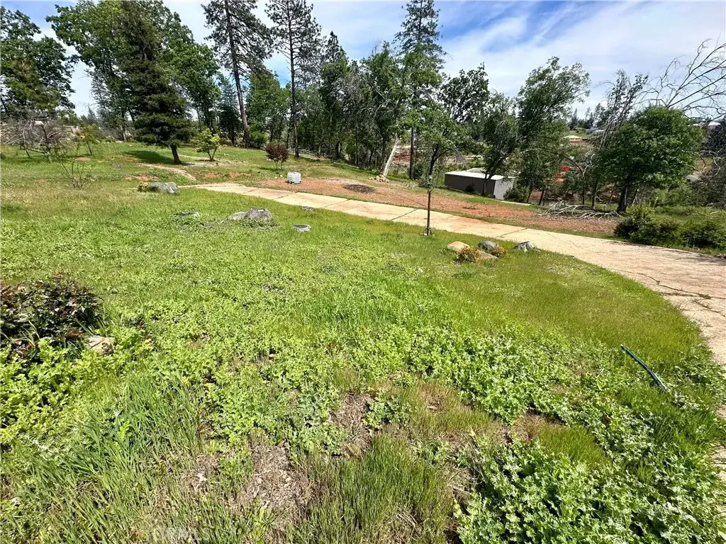 527 Nottingham, Paradise, CA 95969 - Image #1