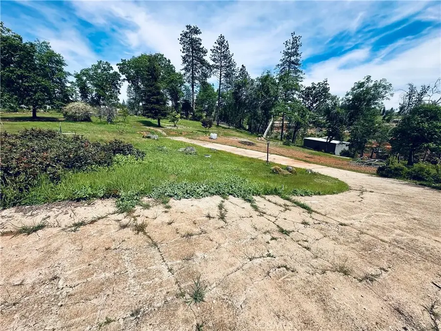 527 Nottingham, Paradise, CA 95969 - Image #3