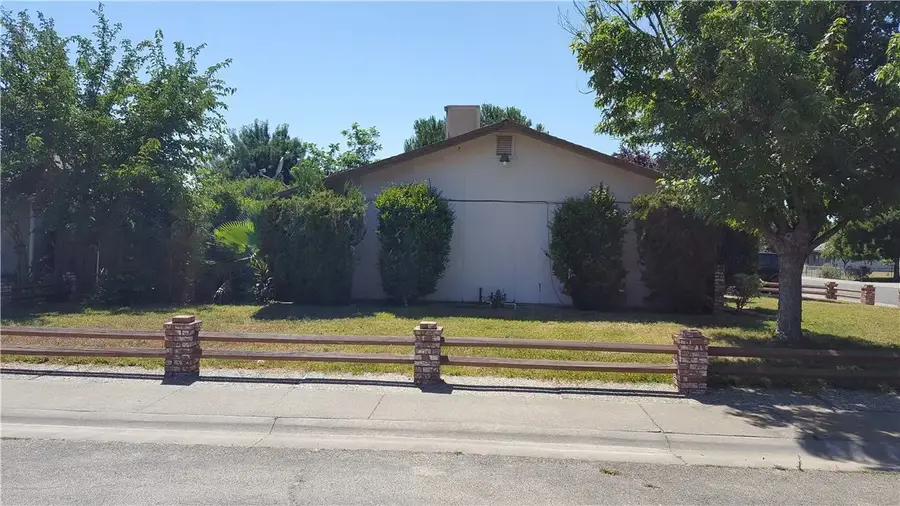 2097 North Street, Corning, CA 96021 - Image #2
