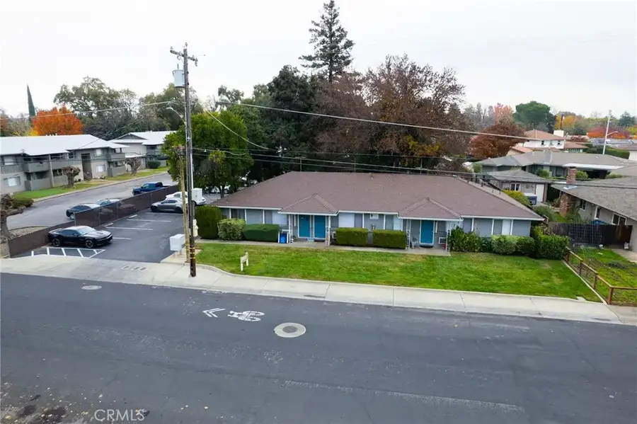 1612 Neal Dow, Chico, CA 95926 - Image #3
