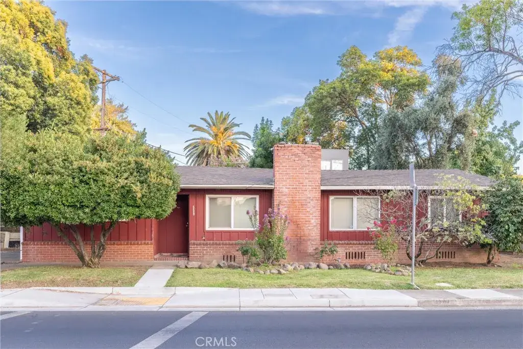 559 East, Chico, CA 95926 - Image #1