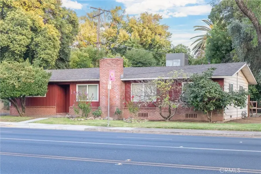 559 East, Chico, CA 95926 - Image #2