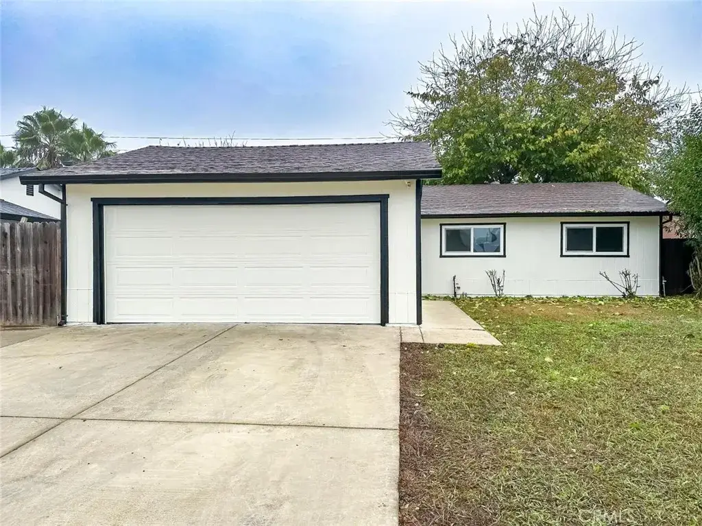 5276 Aspen, Olivehurst, CA 95961 - #1