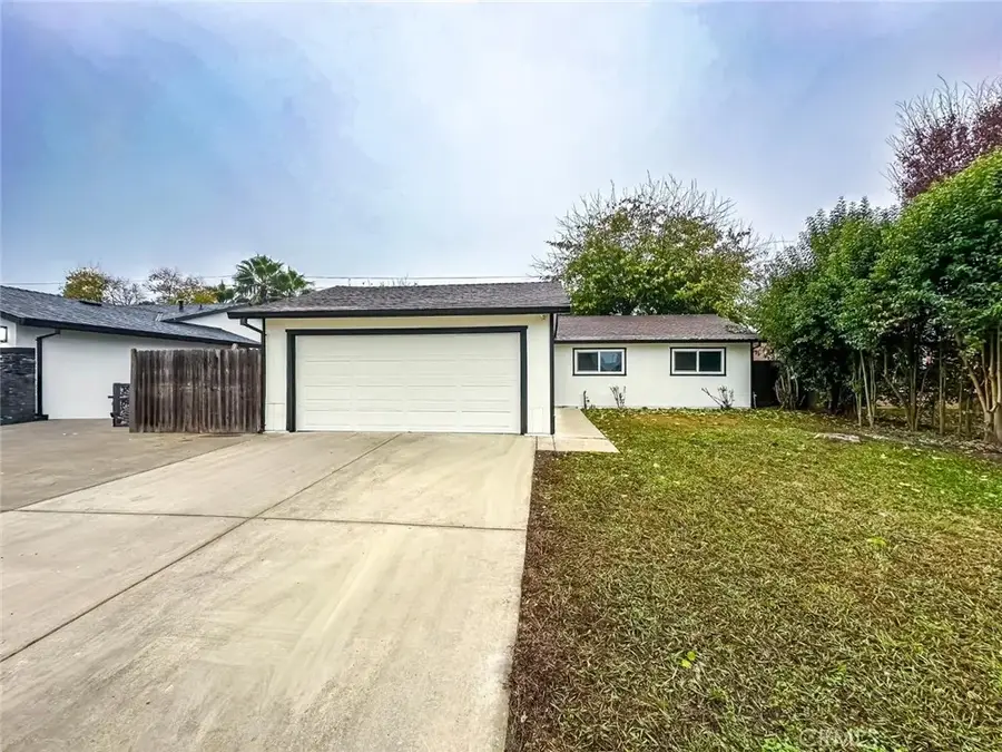 5276 Aspen, Olivehurst, CA 95961 - #2