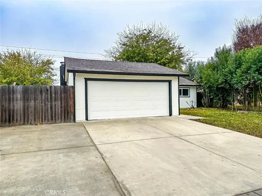 5276 Aspen, Olivehurst, CA 95961 - #3