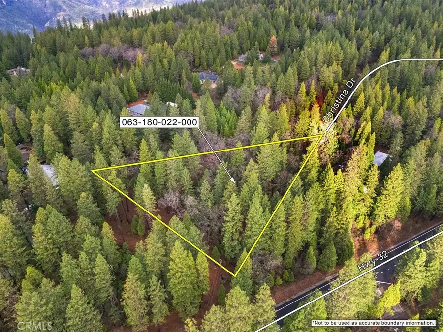 0 Christina, Forest Ranch, CA 95942 - Image #3