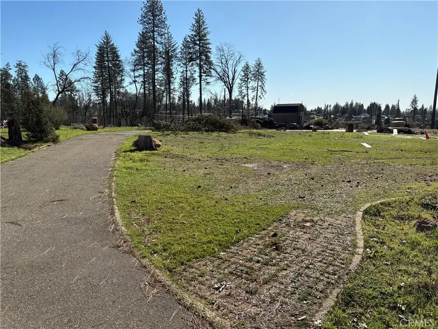 706 Bille, Paradise, CA 95969 - #2