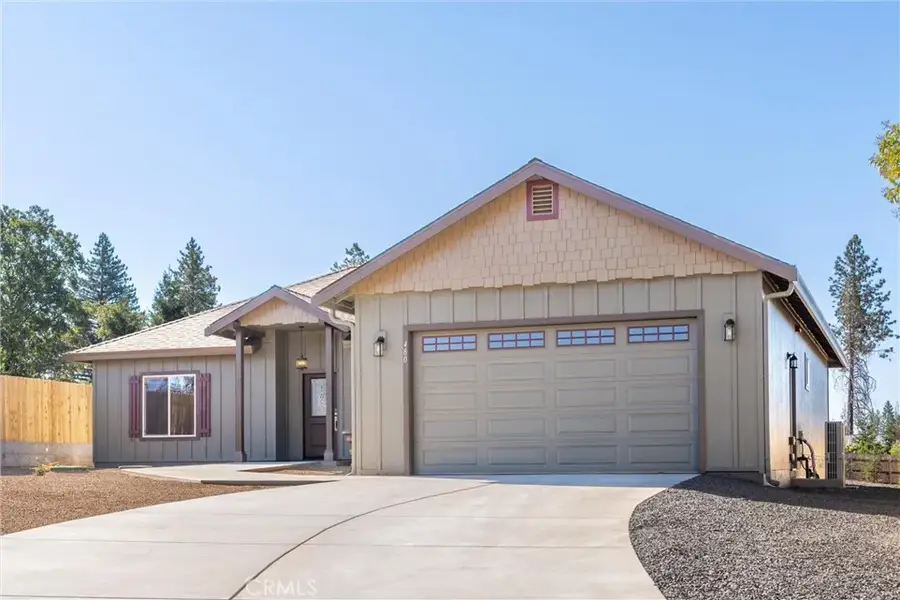 480 Valley View, Paradise, CA 95969 - Image #3