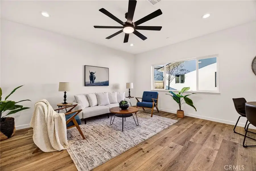 974 Bertino, Chico, CA 95973 - #2