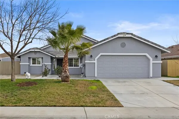 1633 Almondwood Dr, Orland, CA 95963