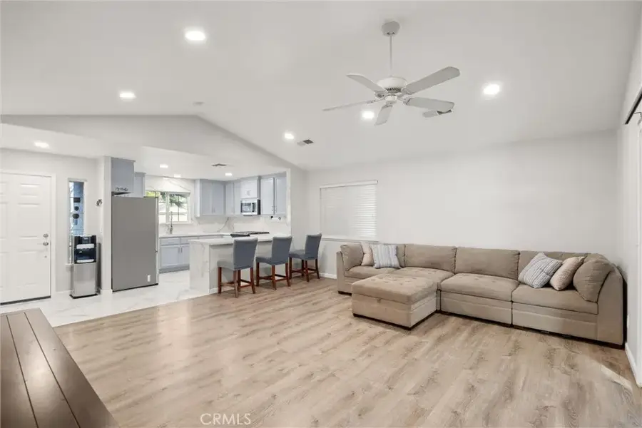 1633 Almondwood Dr, Orland, CA 95963 - Image #2