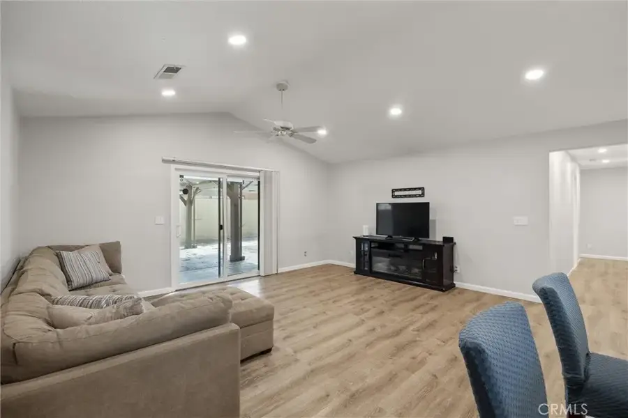 1633 Almondwood Dr, Orland, CA 95963 - Image #3