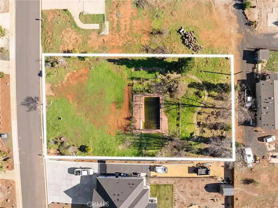 4964 Malibu, Paradise, CA 95969 - Image #3