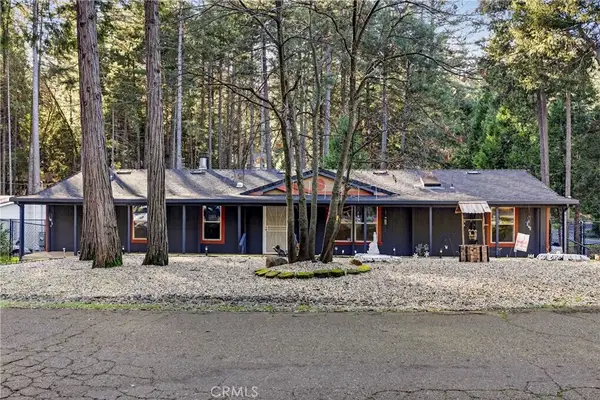 14439 Clarion, Magalia, CA 95954