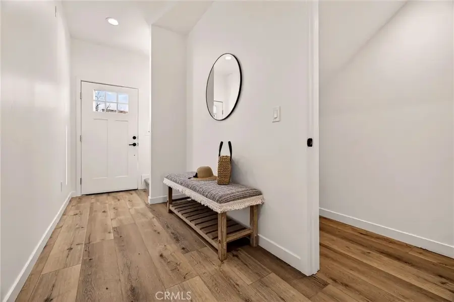 974 Bertino, Chico, CA 95973 - #2