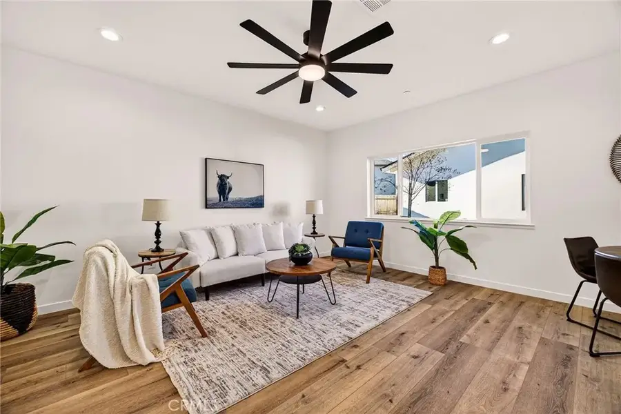 974 Bertino, Chico, CA 95973 - #3