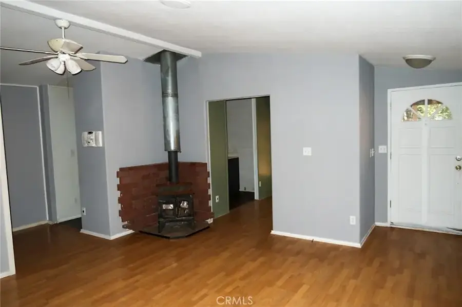 5446 Headwaters Road, Forest Ranch, CA 95942 - Image #2