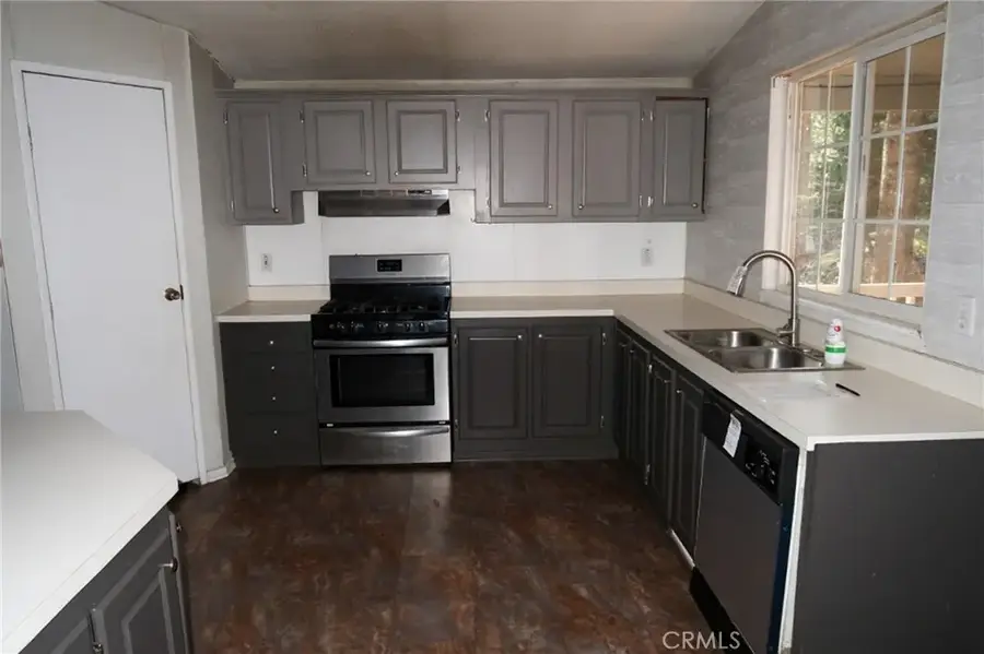 5446 Headwaters Road, Forest Ranch, CA 95942 - Image #3