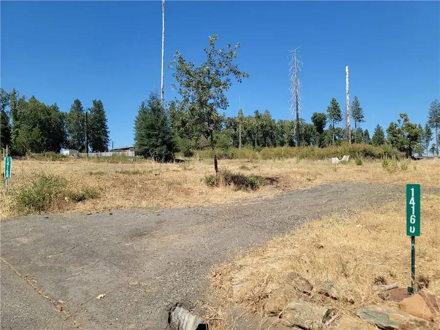 14160 Citadel, Magalia, CA 95954 - Image #2