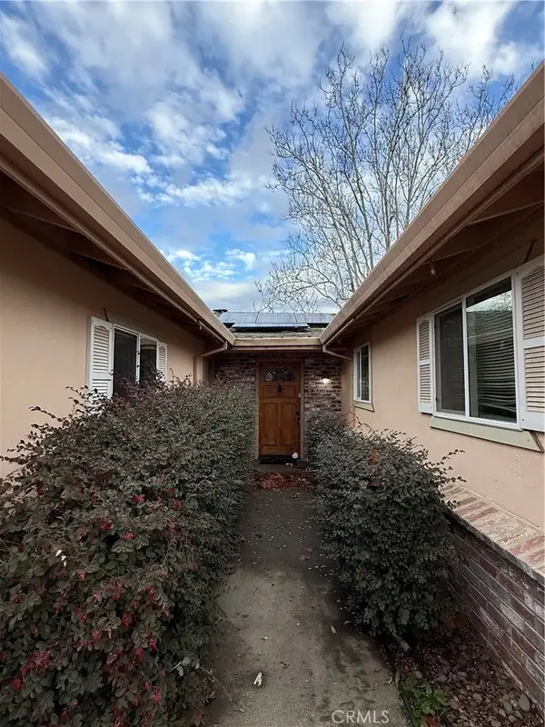 21 Inglewood, Oroville, CA 95966