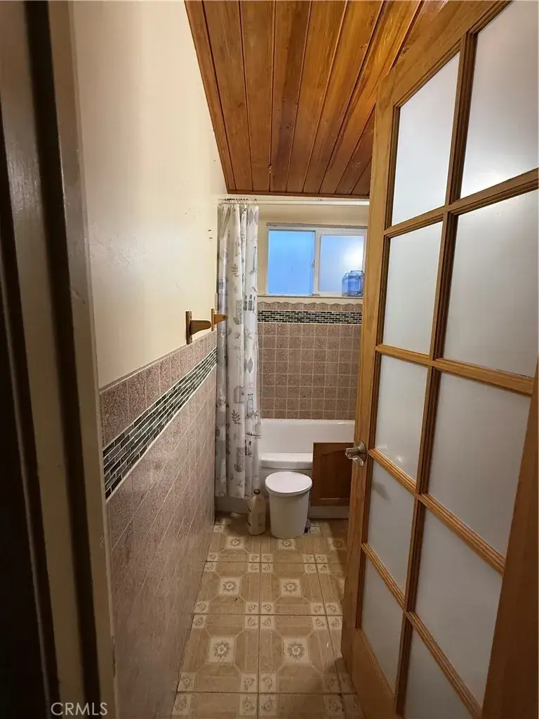 21 Inglewood, Oroville, CA 95966 - #3