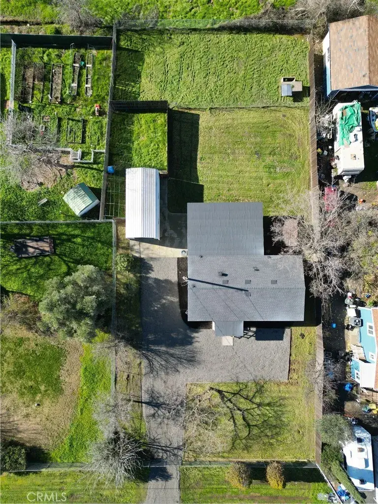 1419 Olive Grove, Oroville, CA 95965 - Image #3