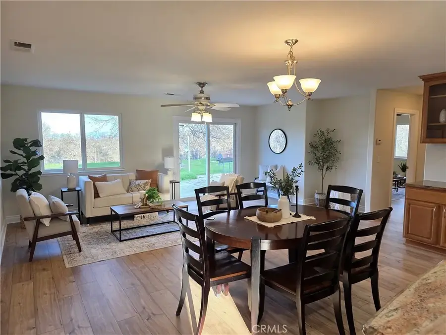 17695 Dolores Dr, Cottonwood, CA 96022 - Image #2