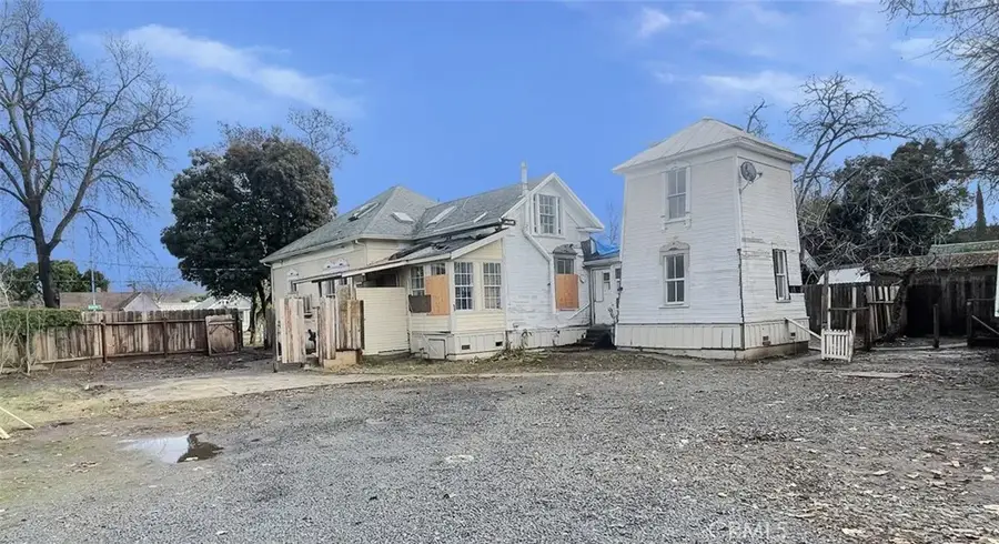 1735 Magnolia Avenue, Chico, CA 95926 - #2