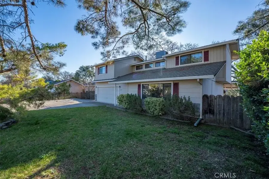 2059 Stonybrook Drive, Red Bluff, CA 96080 - Image #2