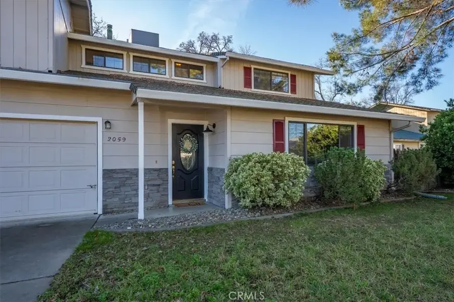 2059 Stonybrook Drive, Red Bluff, CA 96080 - Image #3
