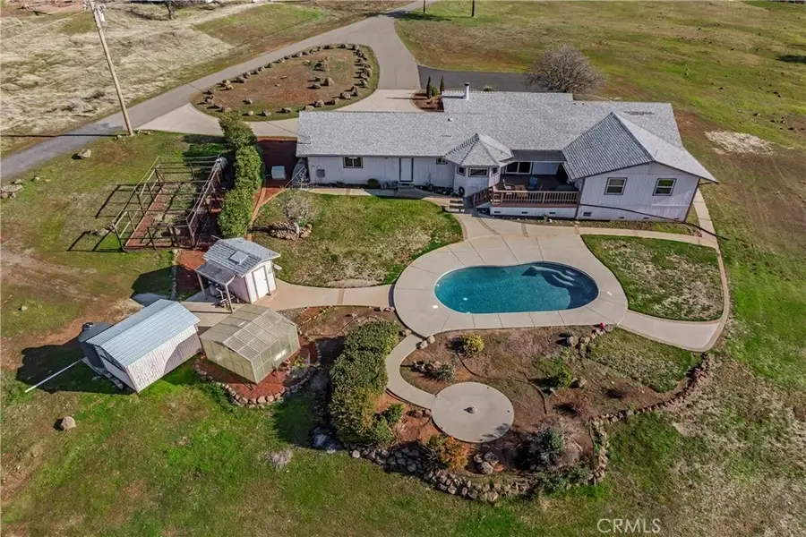 3070 Royal Meadow Lane, Paradise, CA 95969 - Image #3