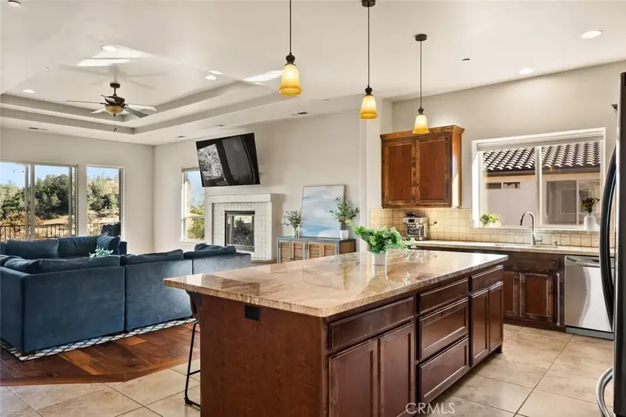 3368 Summit Ridge, Chico, CA 95928 - Image #2